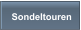 Sondeltouren