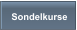 Sondelkurse
