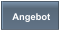 Angebot