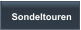 Sondeltouren