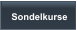 Sondelkurse