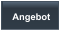 Angebot