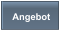 Angebot