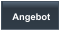 Angebot